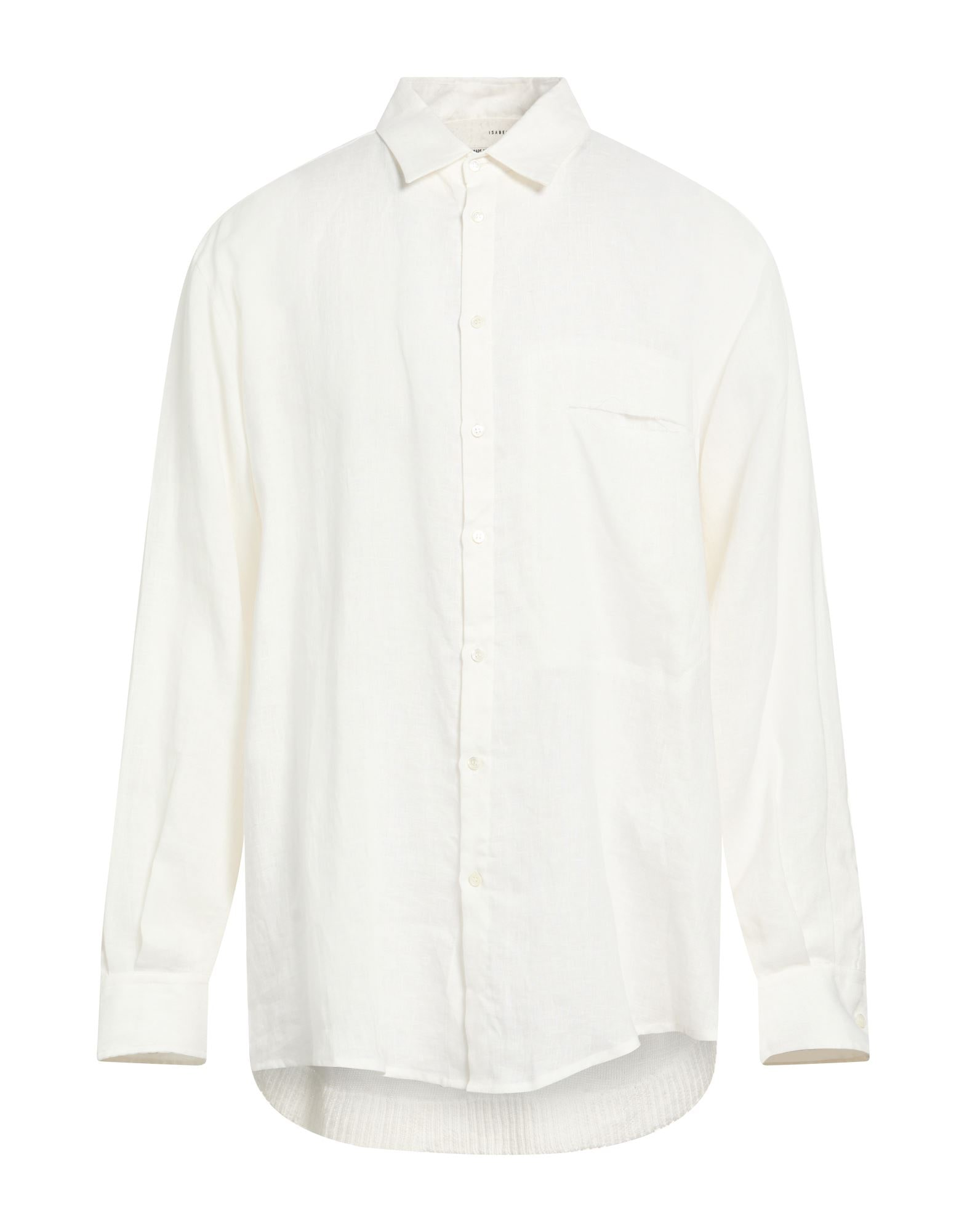 ISABEL BENENATO - Shirts