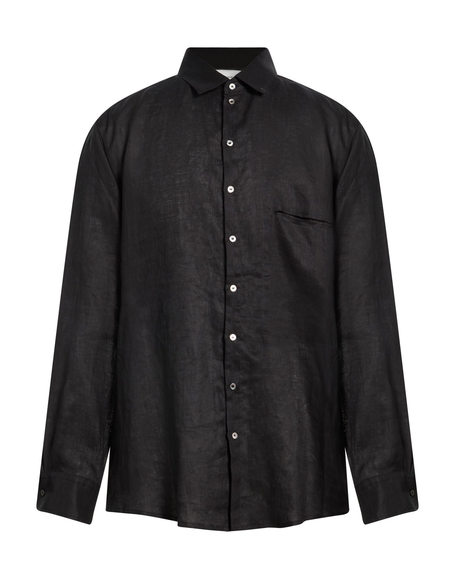 ISABEL BENENATO - Shirts