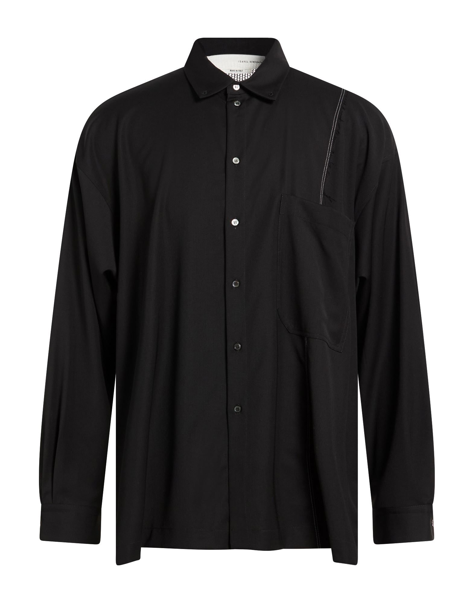 ISABEL BENENATO - Shirts