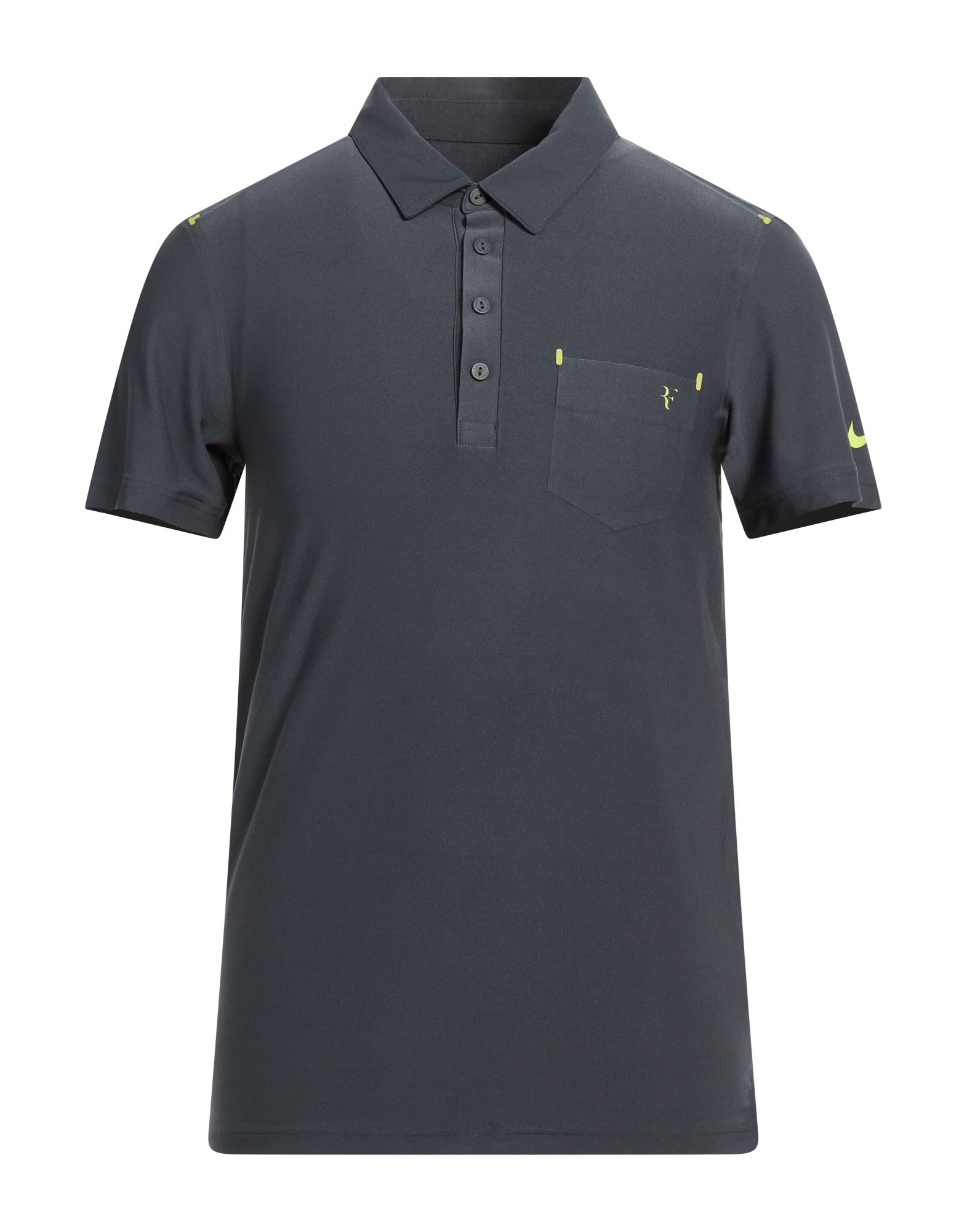 NIKE - Polo shirts