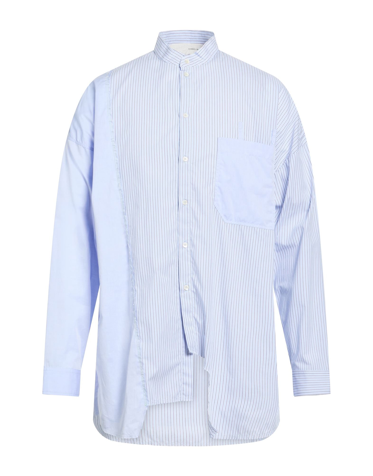 ISABEL BENENATO - Shirts