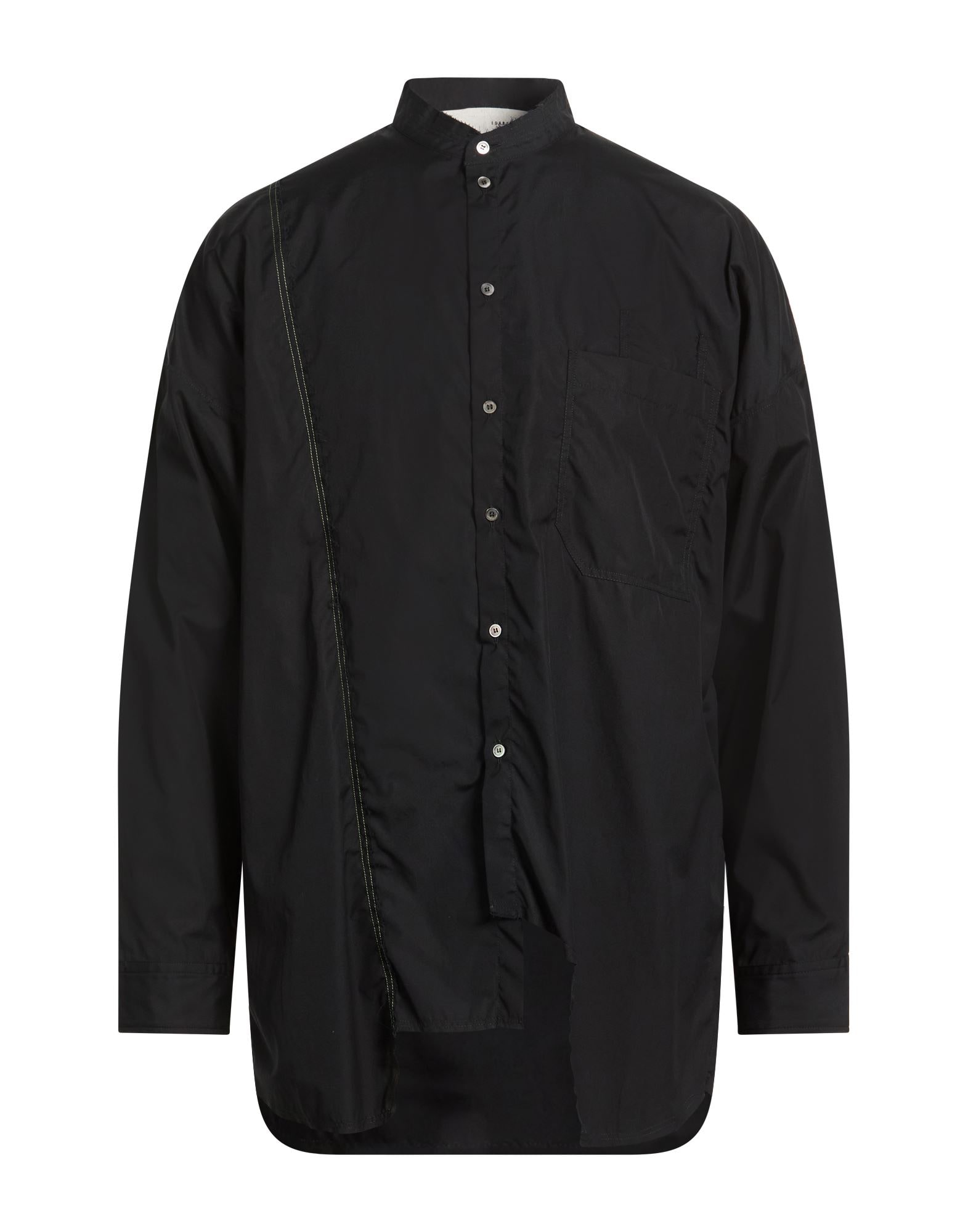 ISABEL BENENATO - Shirts