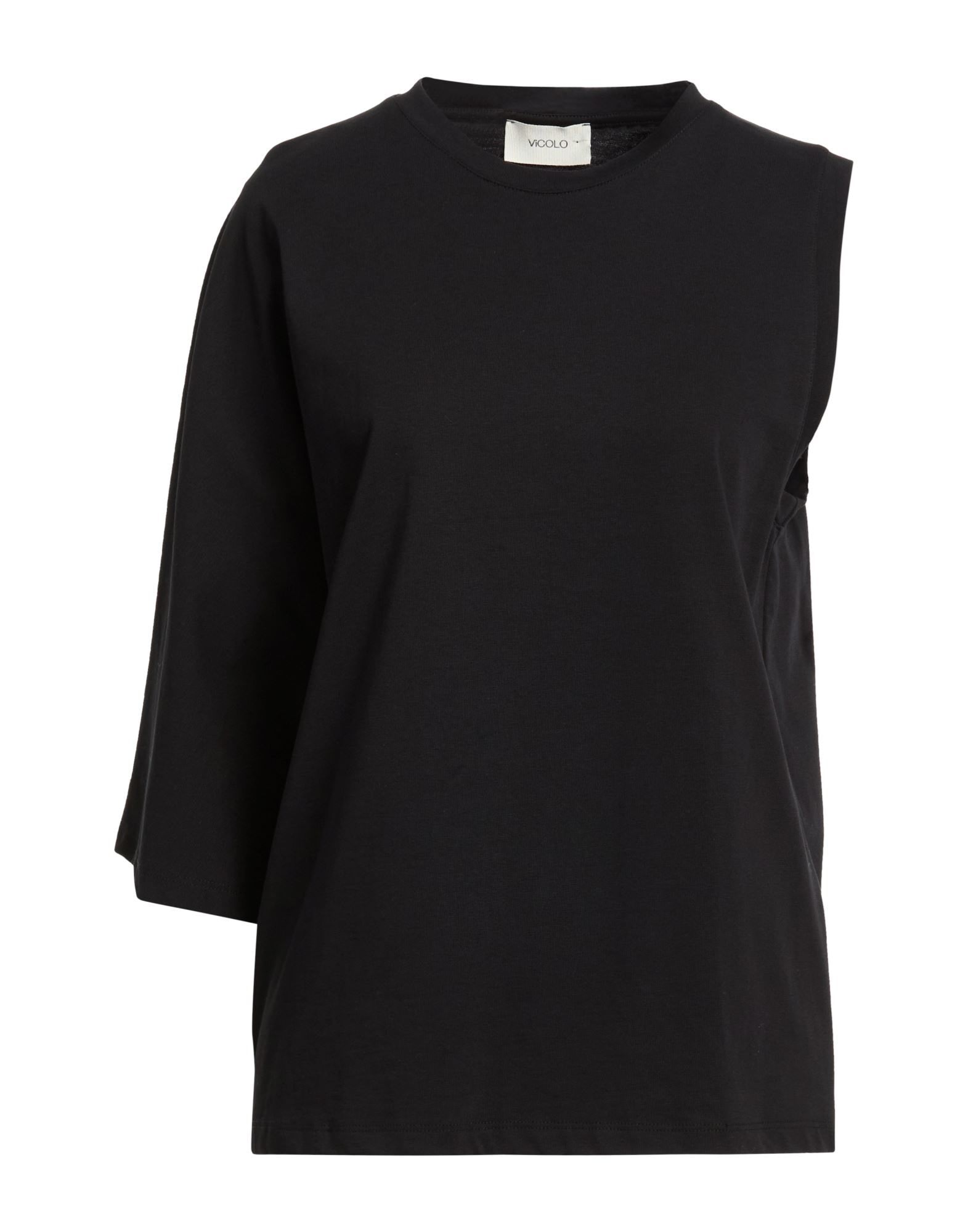 VICOLO - Футболки