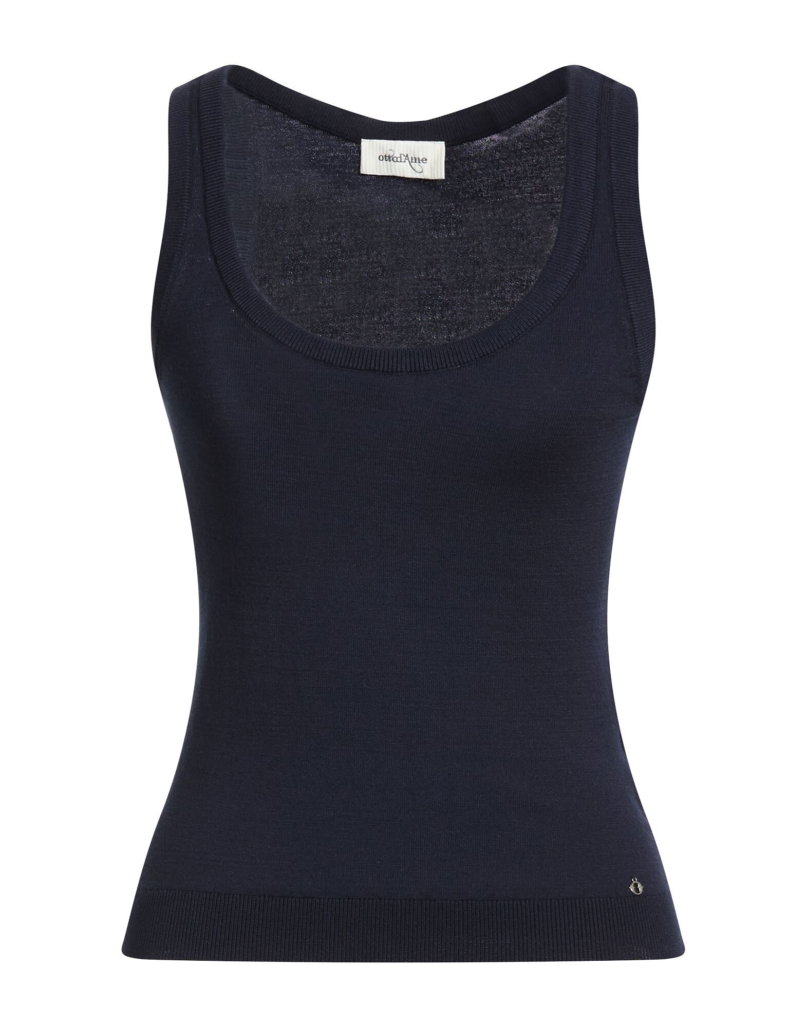 OTTOD'AME - Tops