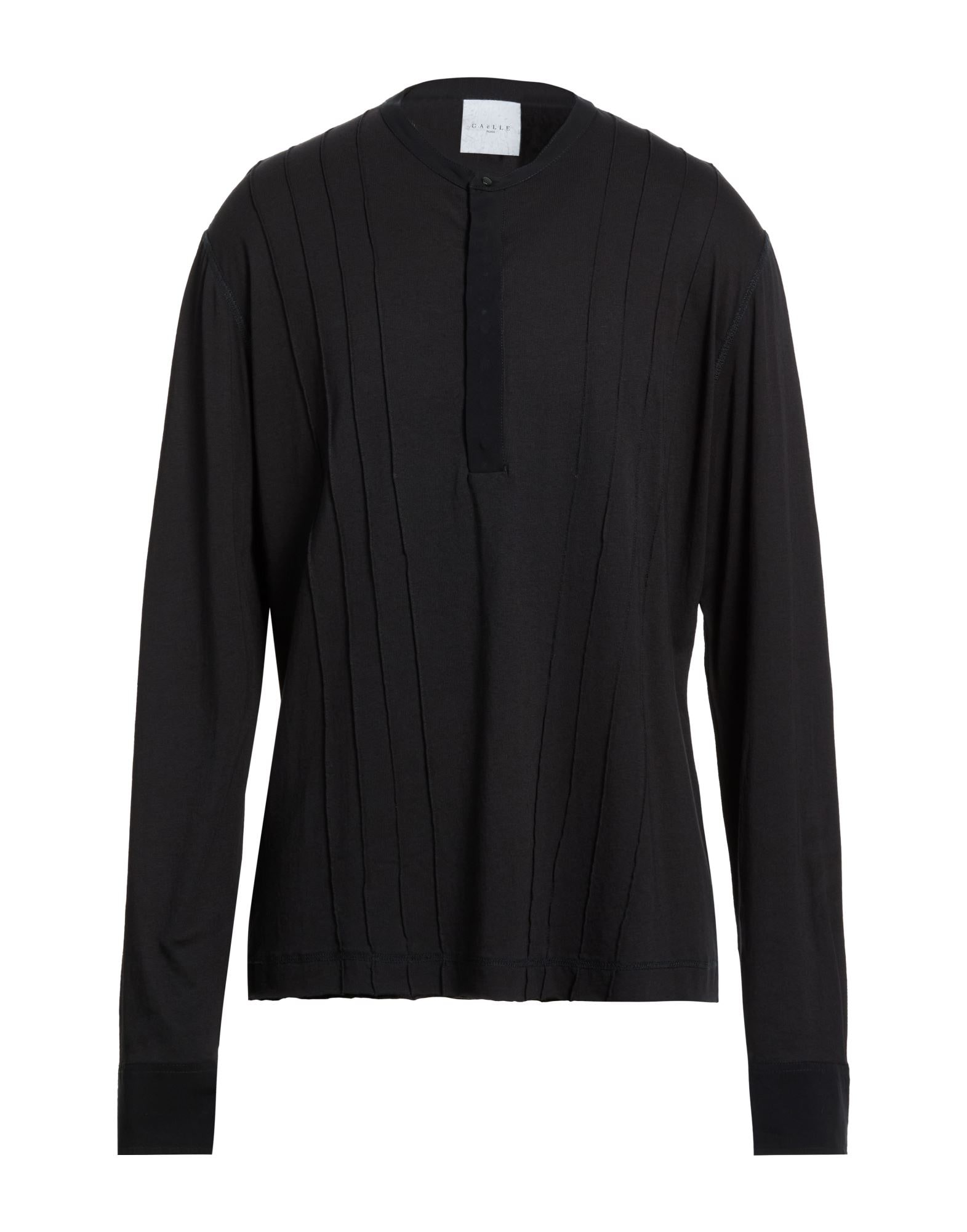 GAëLLE Paris - T-shirts