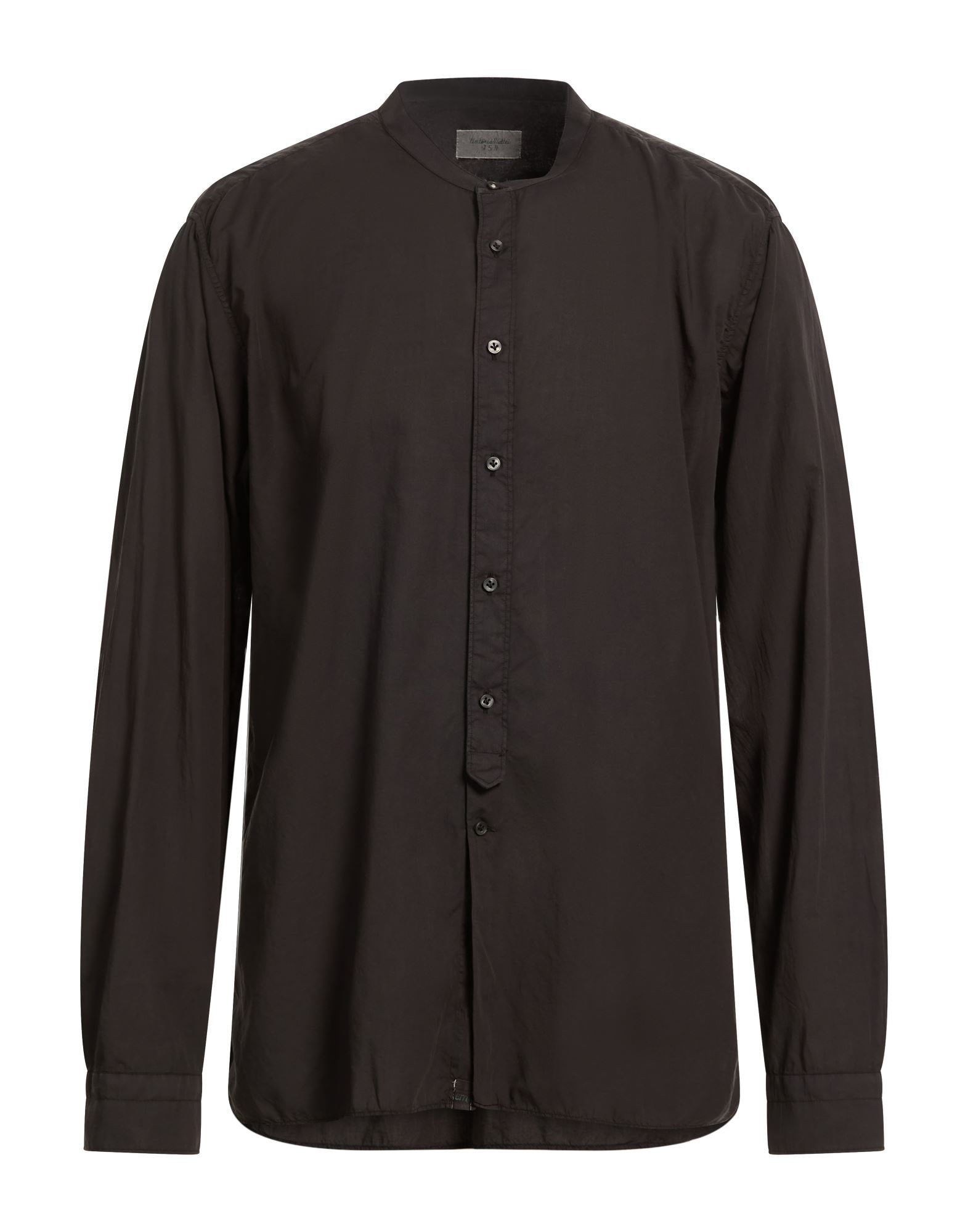 TINTORIA MATTEI 954 - Shirts