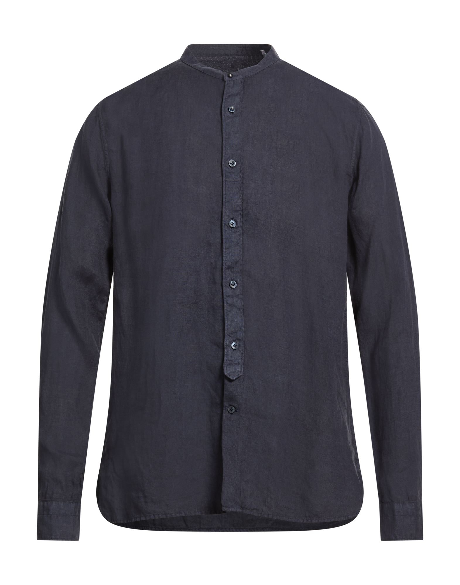 TINTORIA MATTEI 954 - Shirts