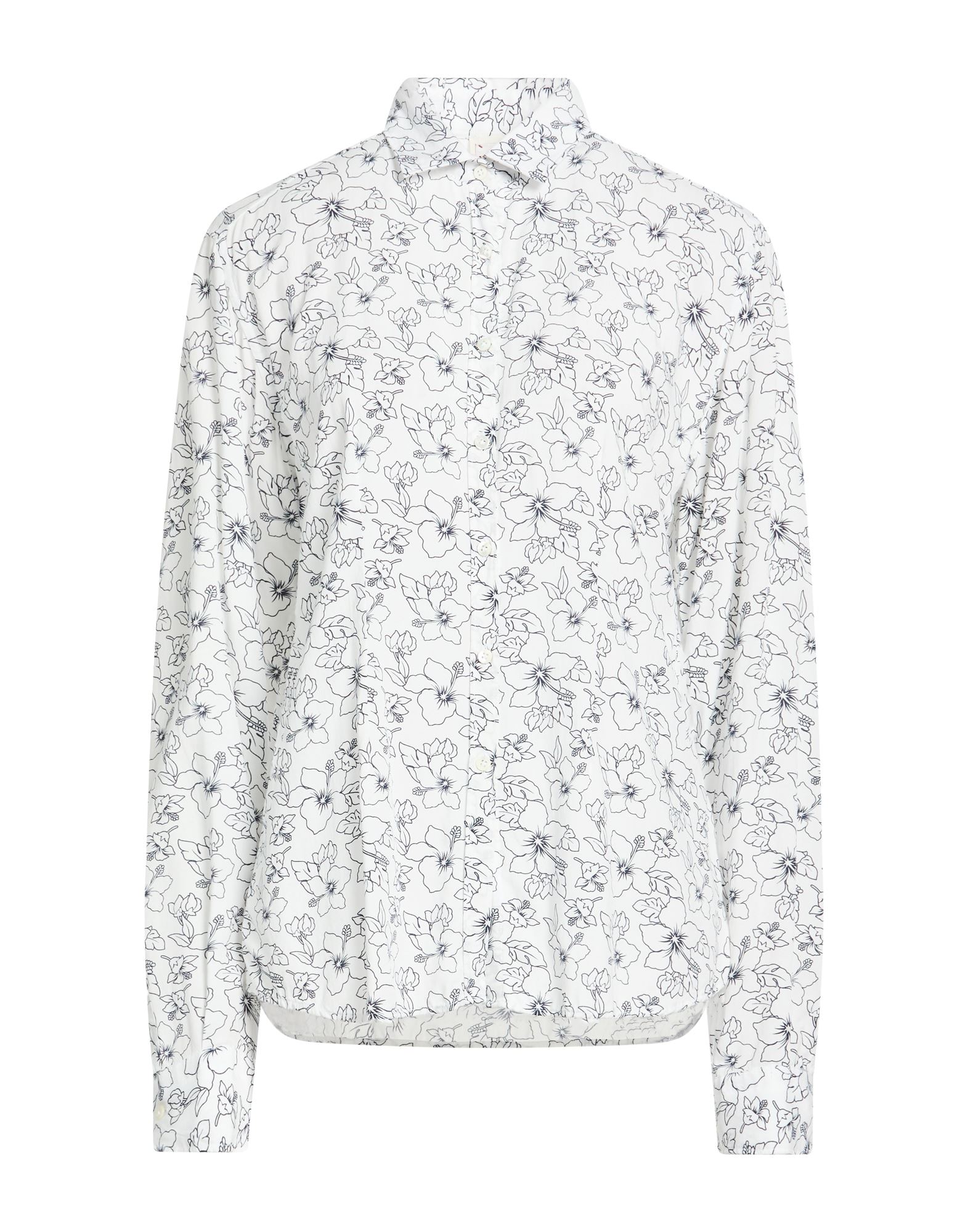 ALEXINGH - Рубашки 