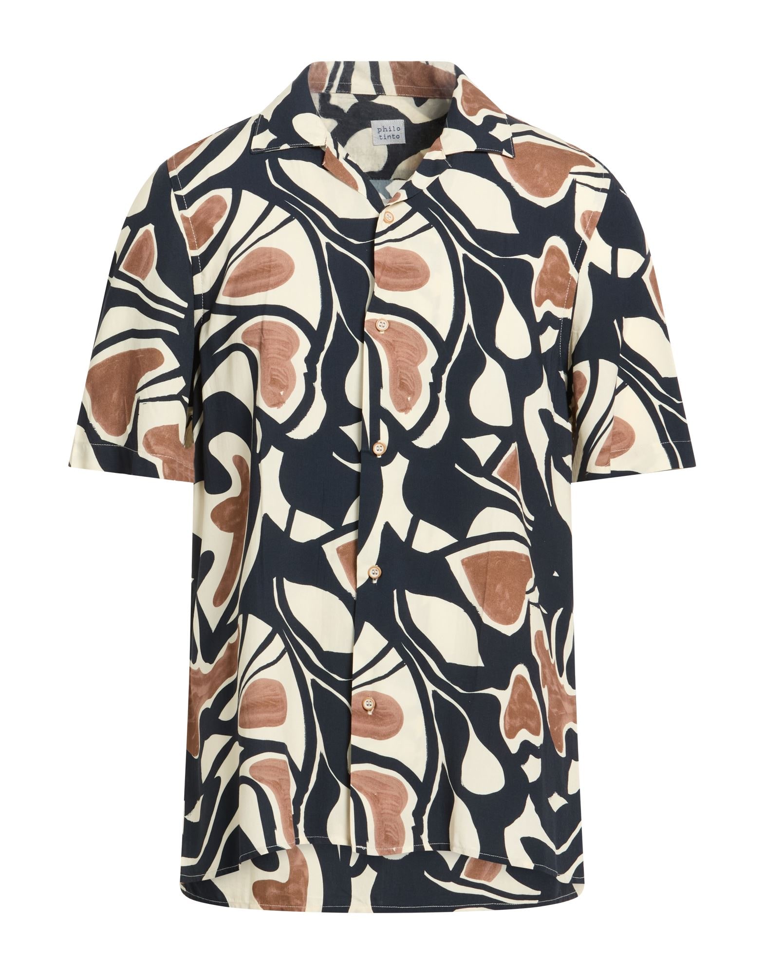 PHILOTINTO - Shirts
