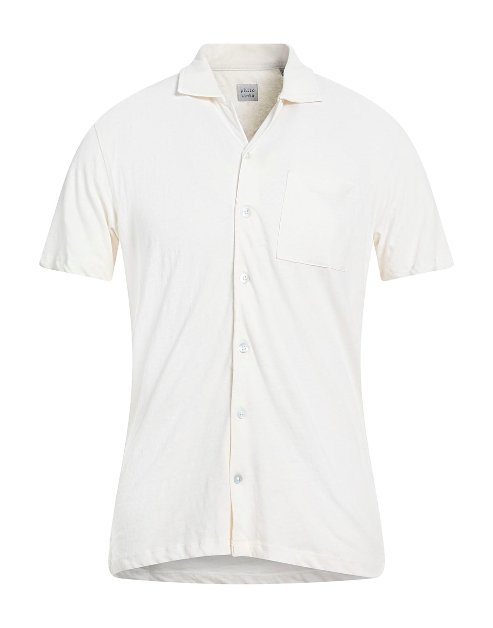 PHILOTINTO - Shirts