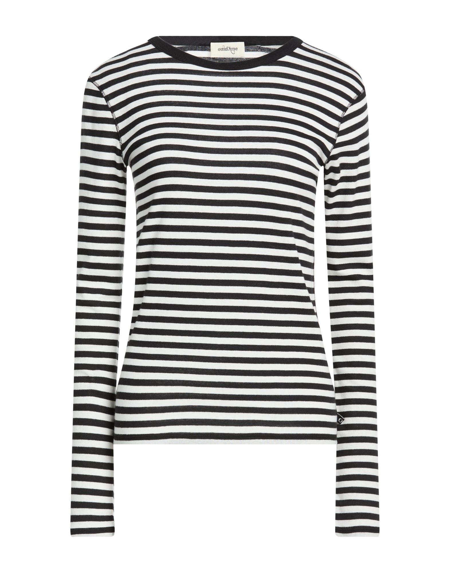 OTTOD'AME - Футболки