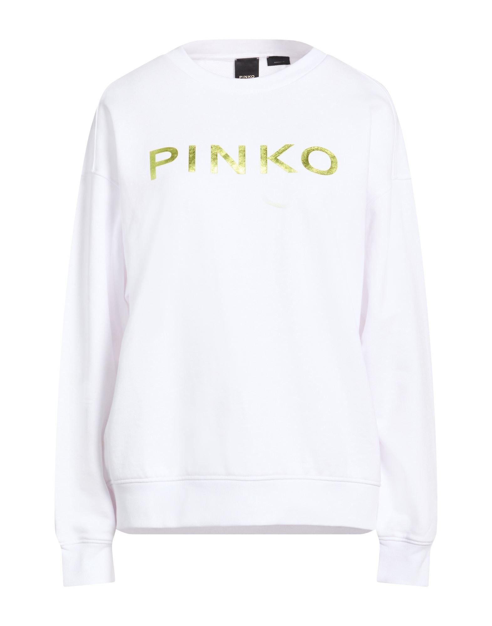 PINKO - Sweatshirts