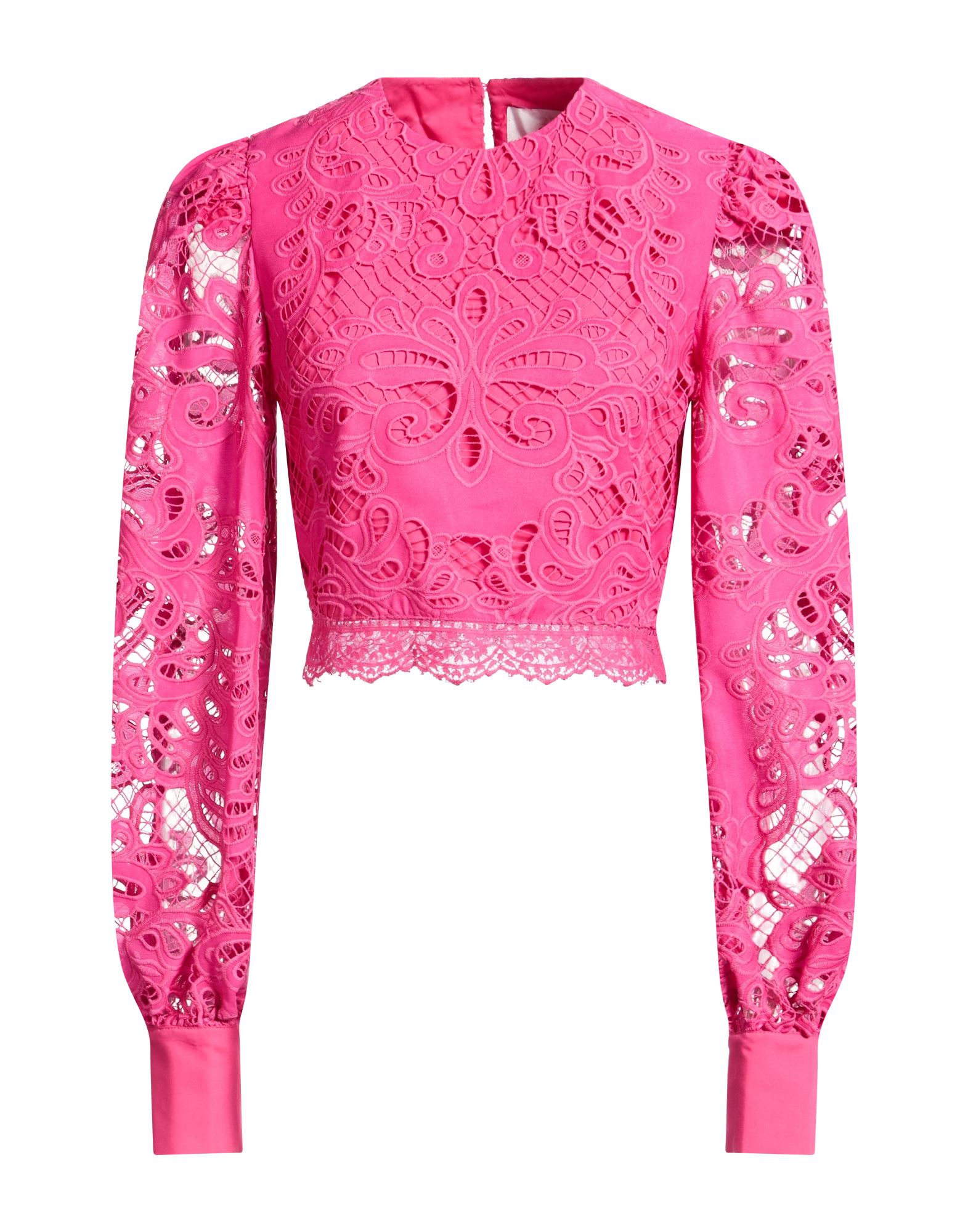 SILVIAN HEACH - Τοπ