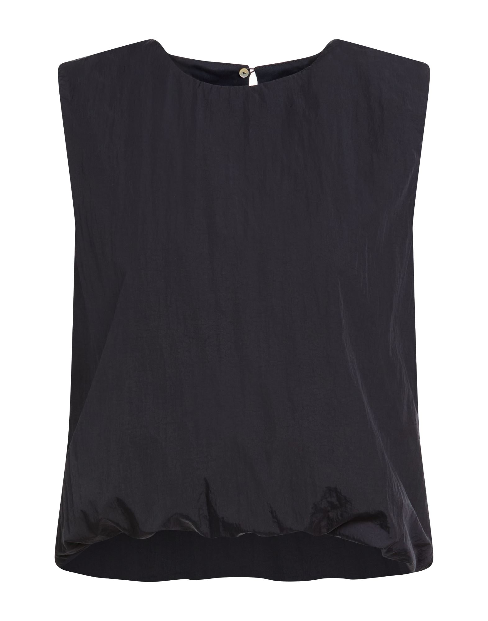 ALPHA STUDIO - Топы без рукавов