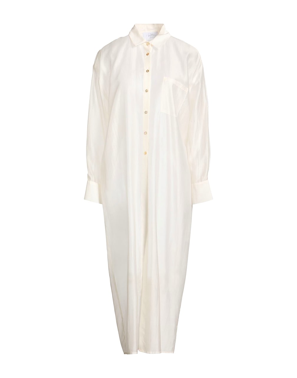 SOALLURE - Midi φορέματα