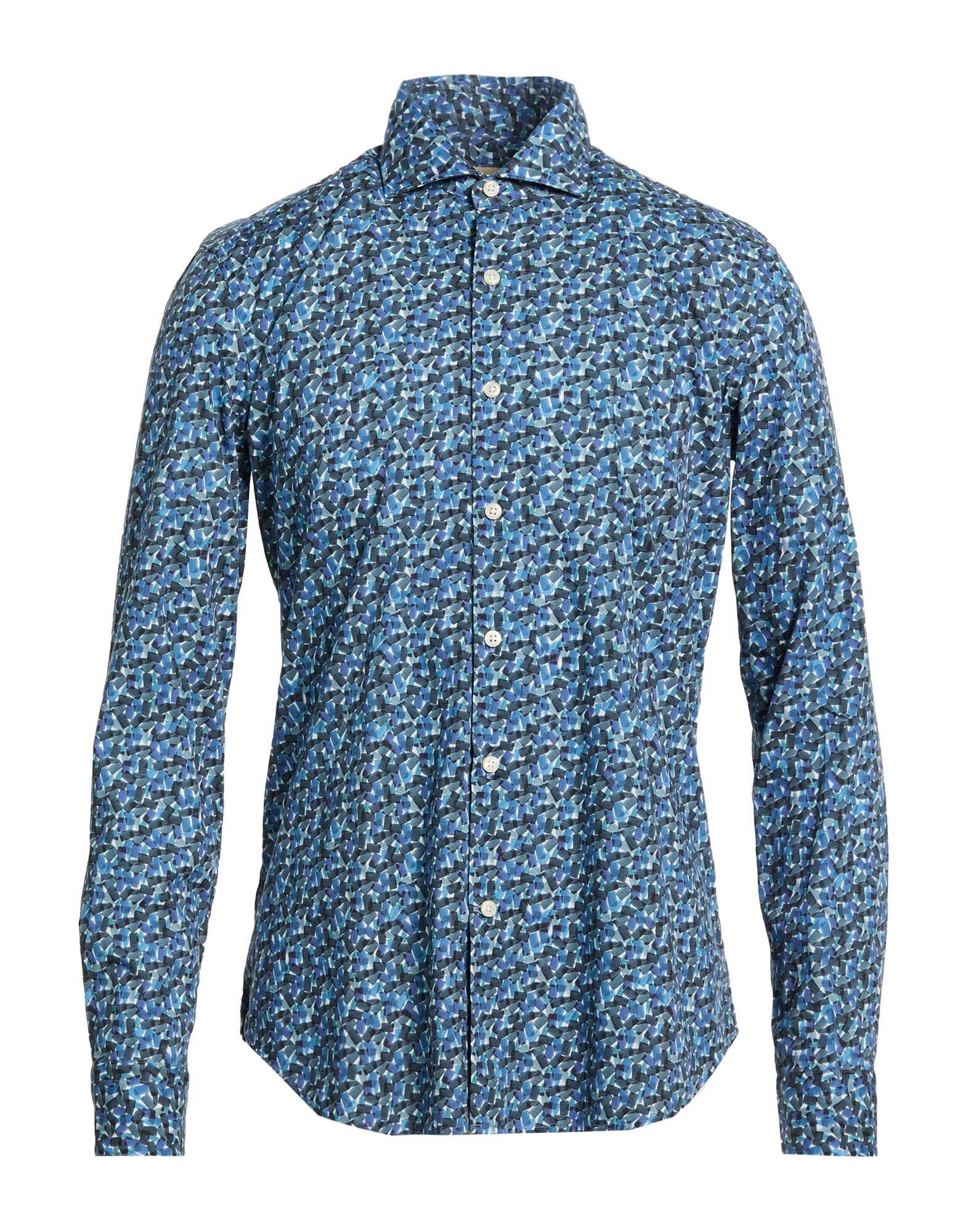 GHIRARDELLI - Shirts