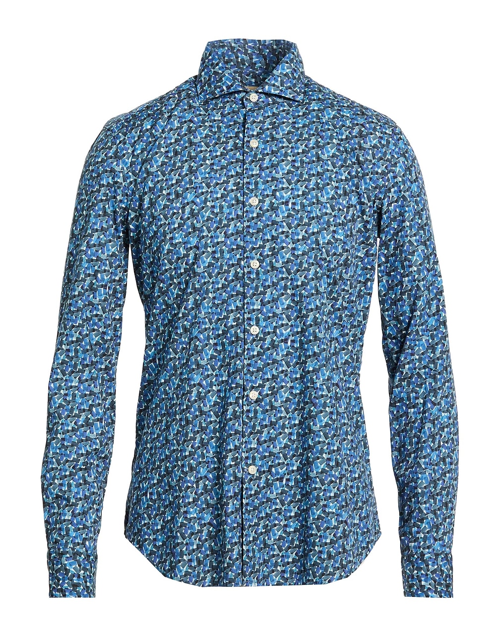 GHIRARDELLI - Shirts