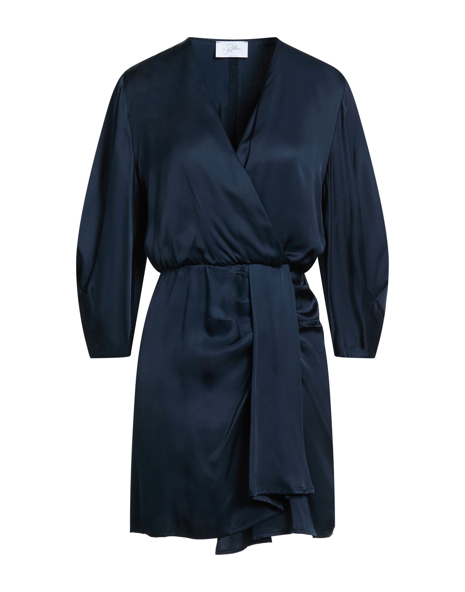 SOALLURE - Mini dresses