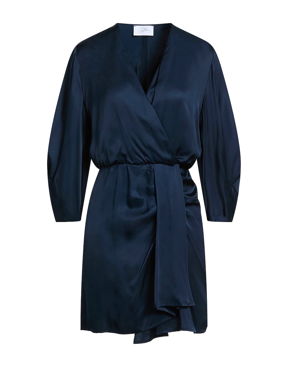 SOALLURE - Mini dresses