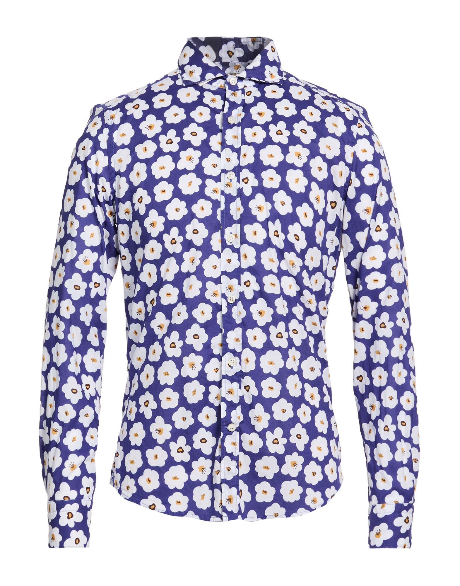 GHIRARDELLI - Shirts