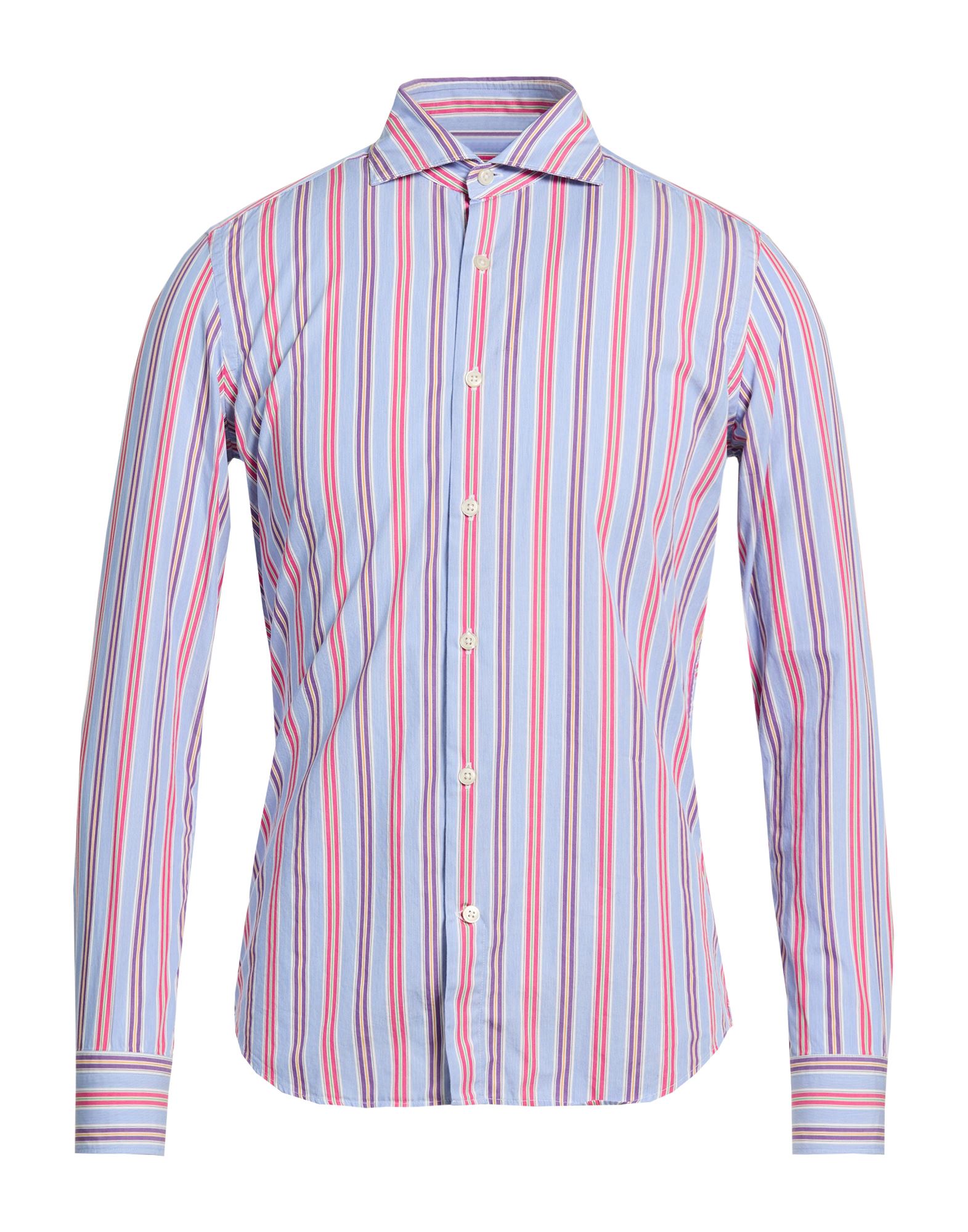 GHIRARDELLI - Shirts