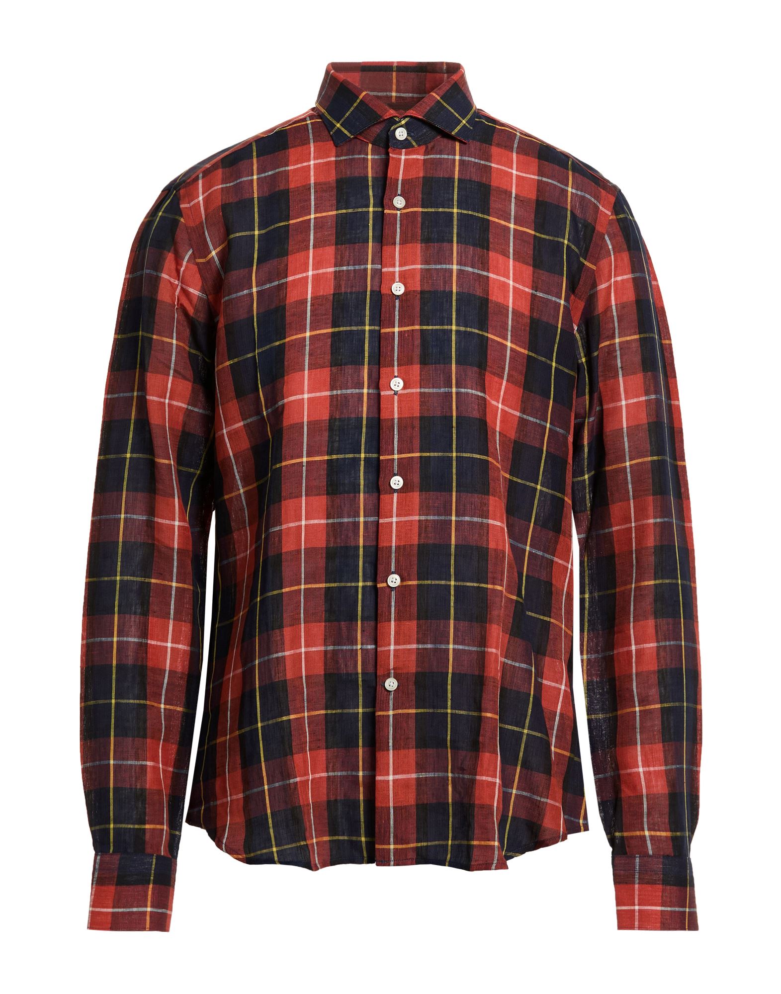 GHIRARDELLI - Shirts