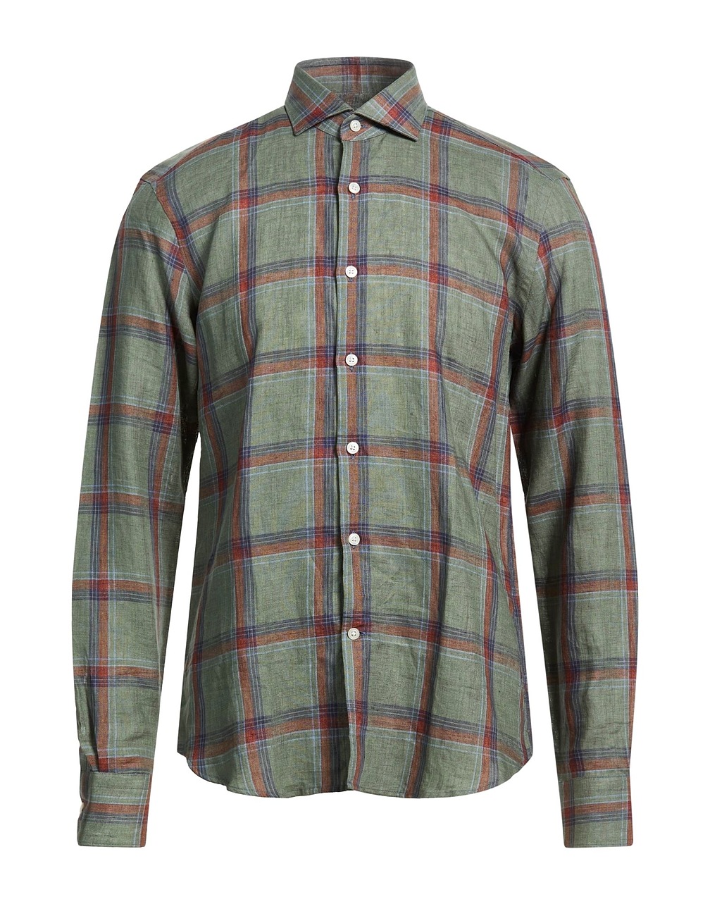 GHIRARDELLI - Shirts