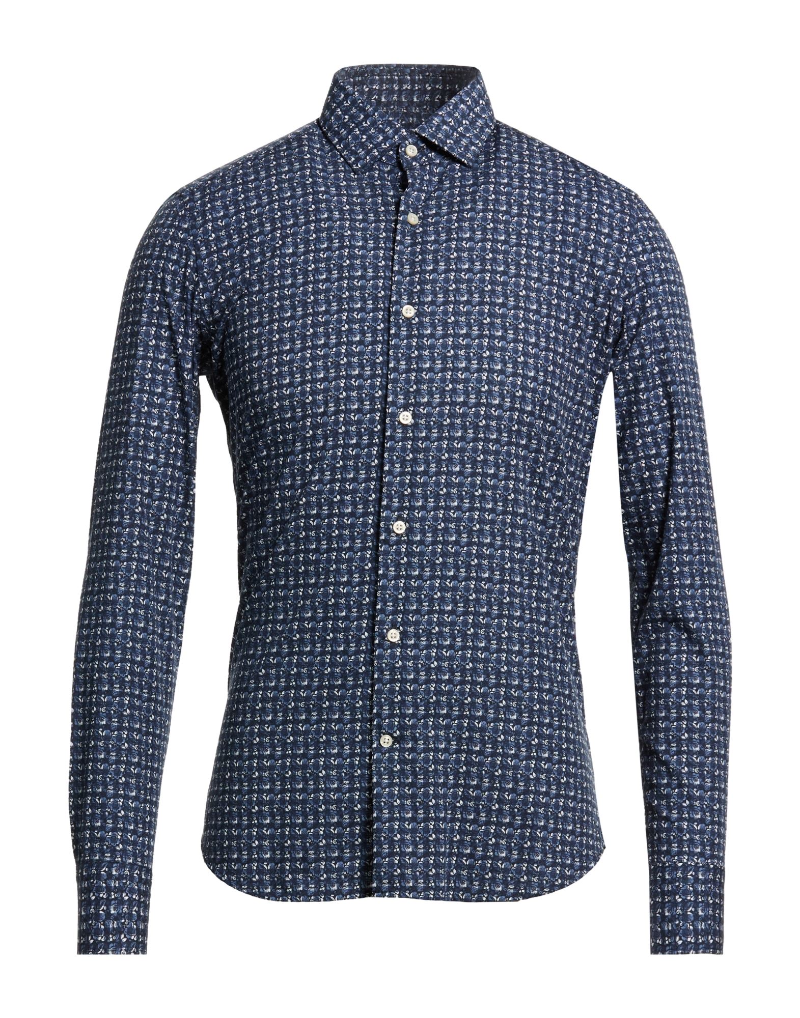 GHIRARDELLI - Shirts