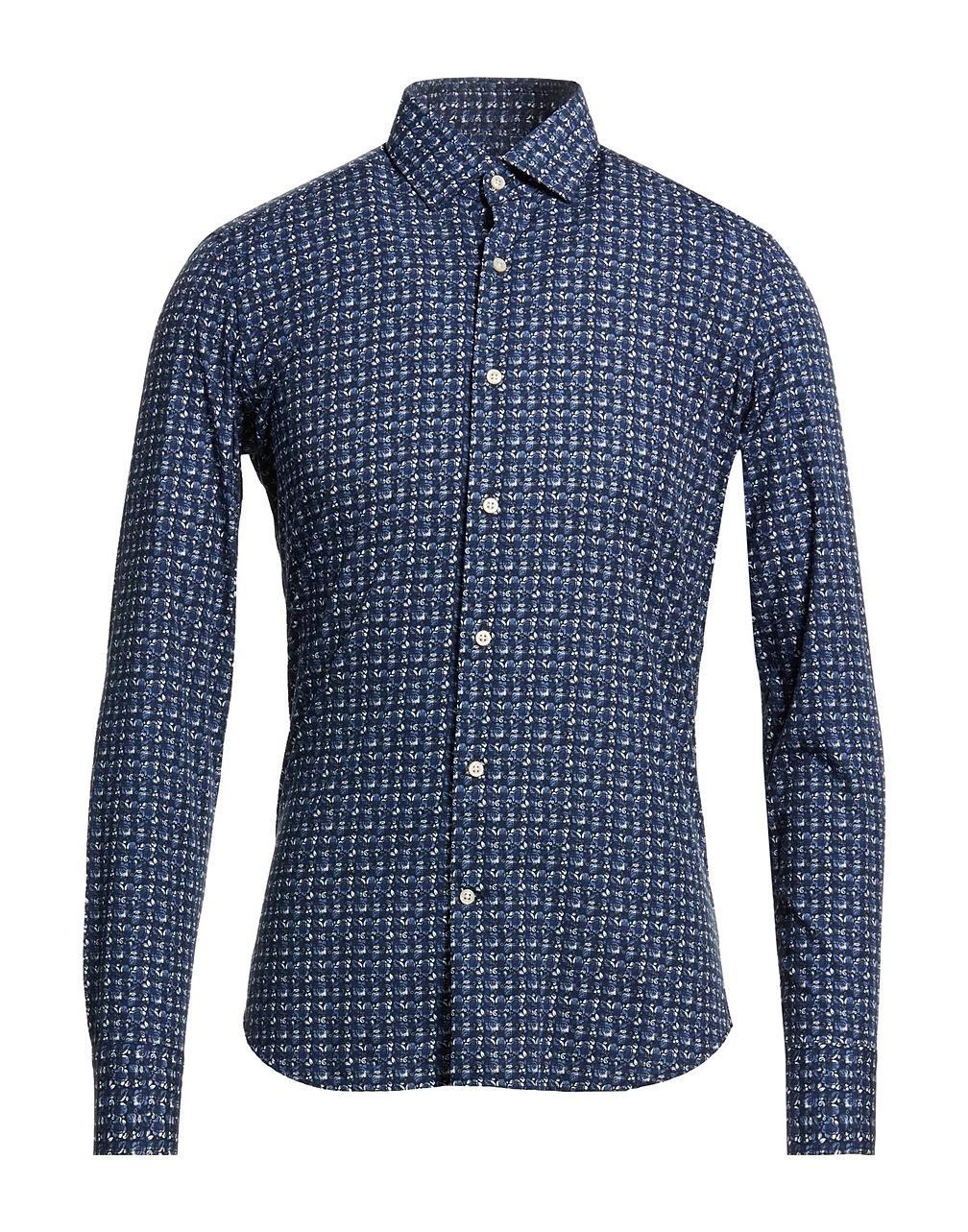 GHIRARDELLI - Shirts