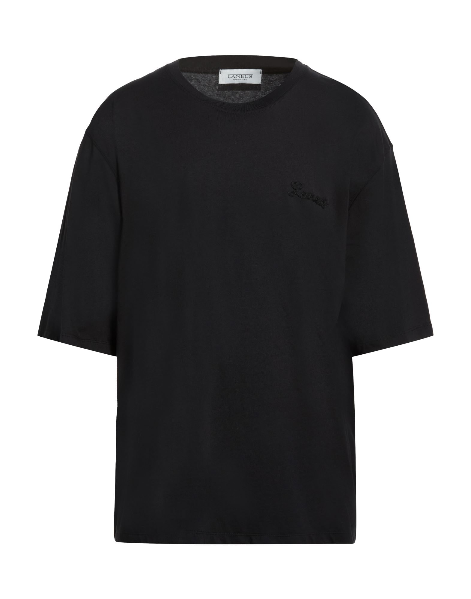 LANEUS - T-shirts
