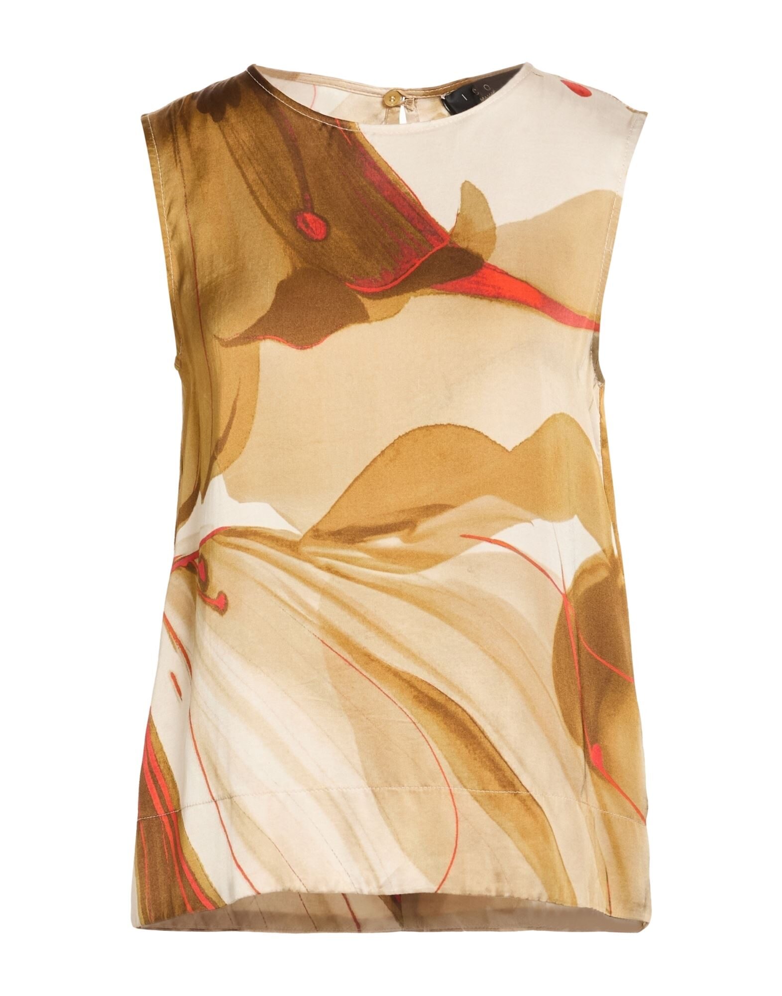 ICONA by KAOS - Tops