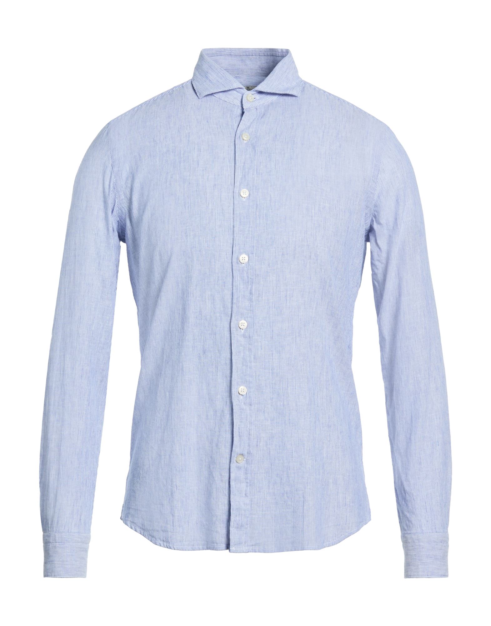 GHIRARDELLI - Shirts