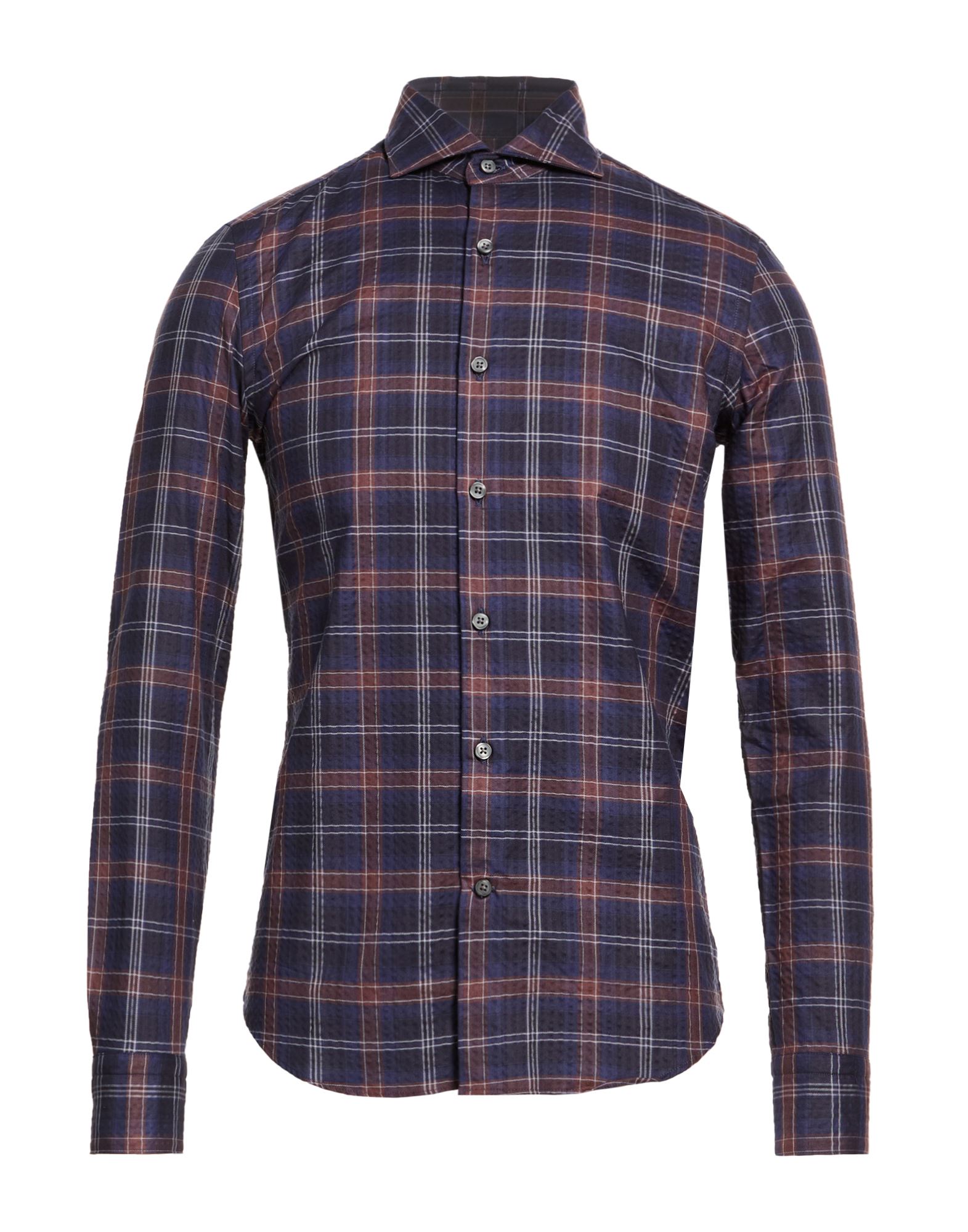 GHIRARDELLI - Shirts