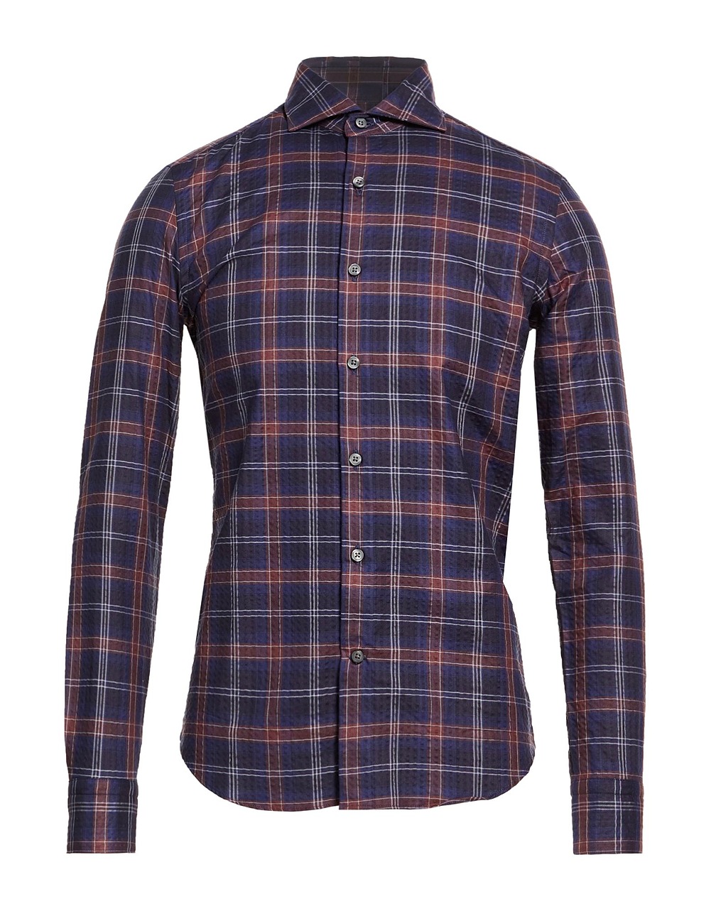 GHIRARDELLI - Shirts