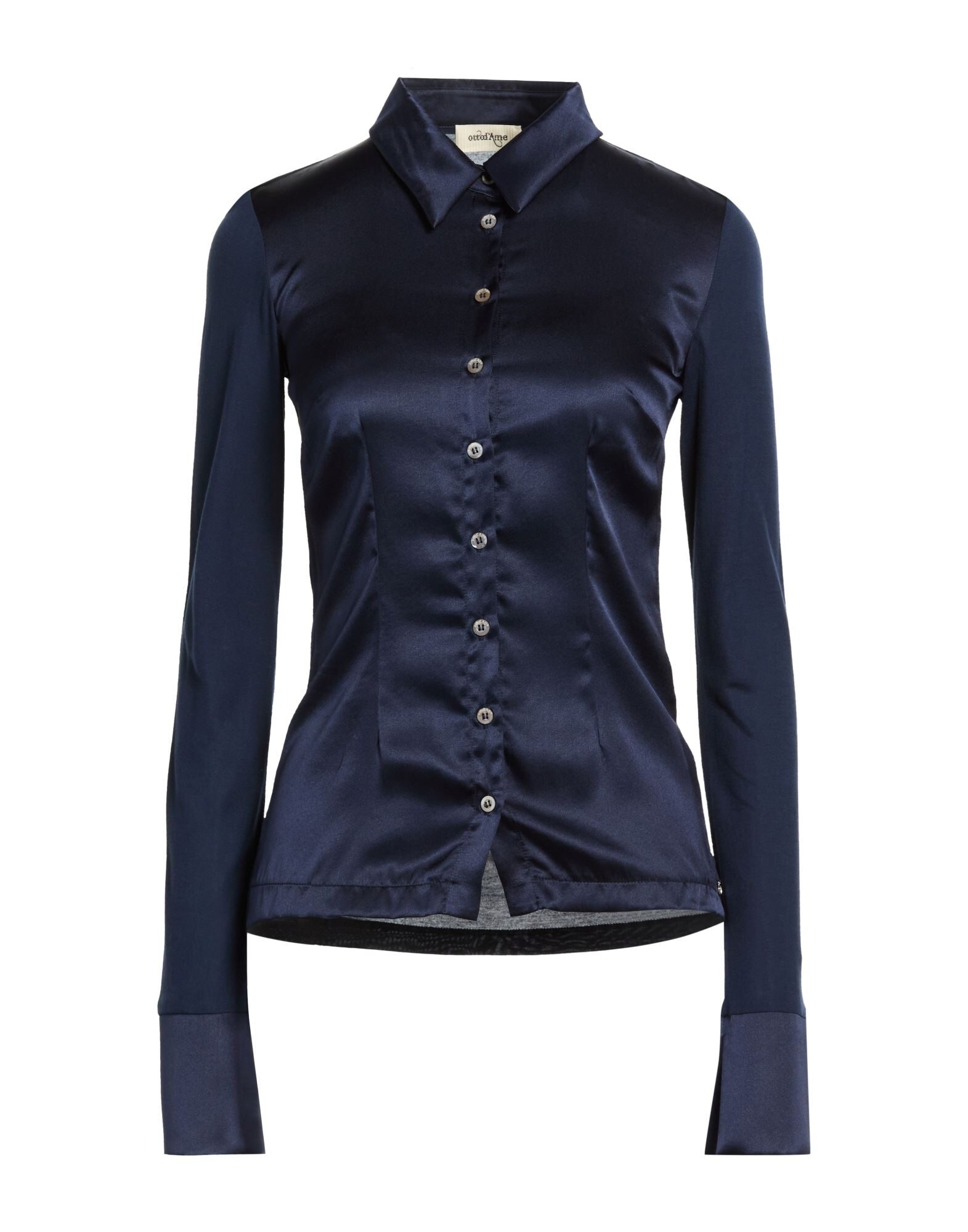 OTTOD'AME - Shirts