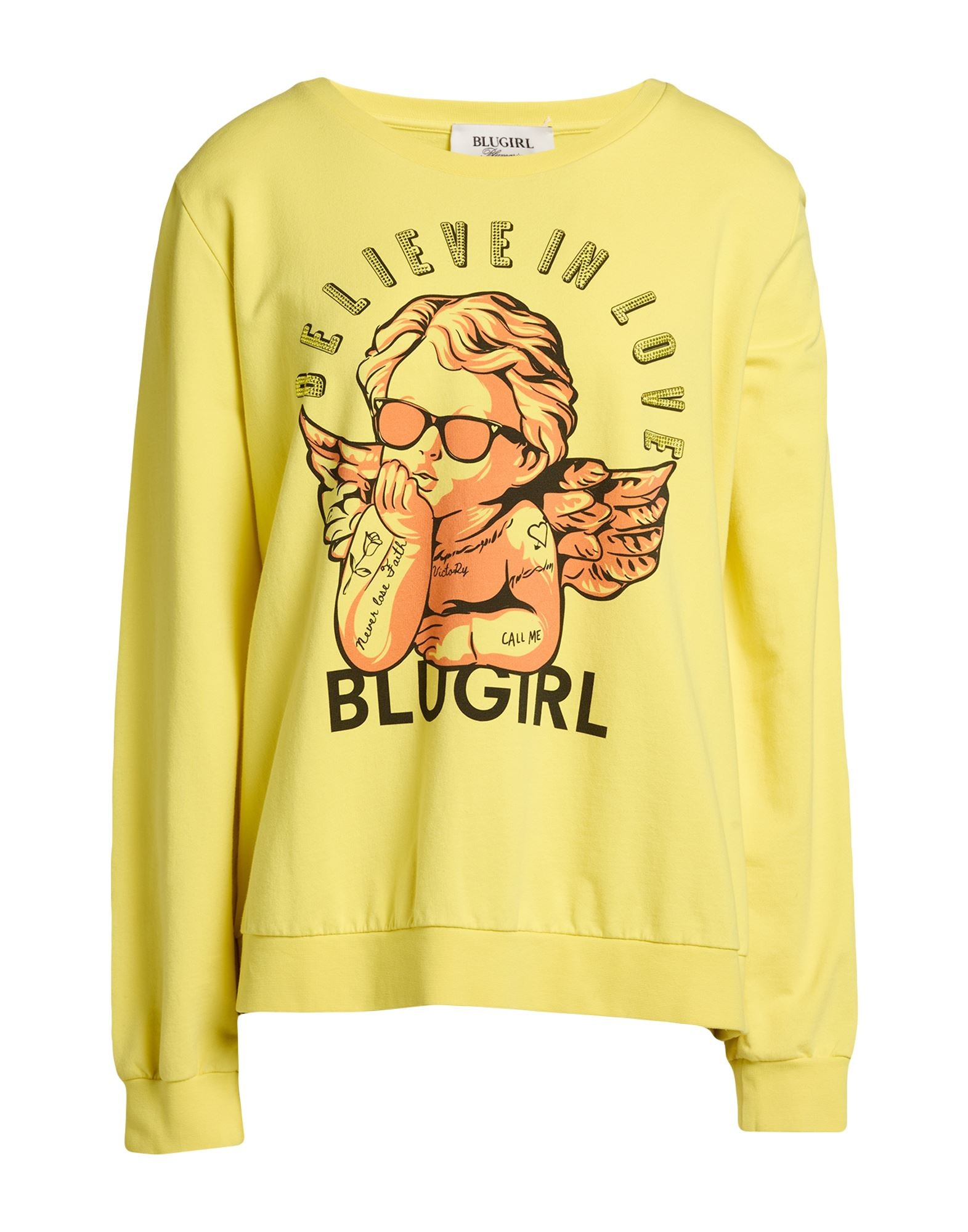 BLUGIRL - Sweatshirts
