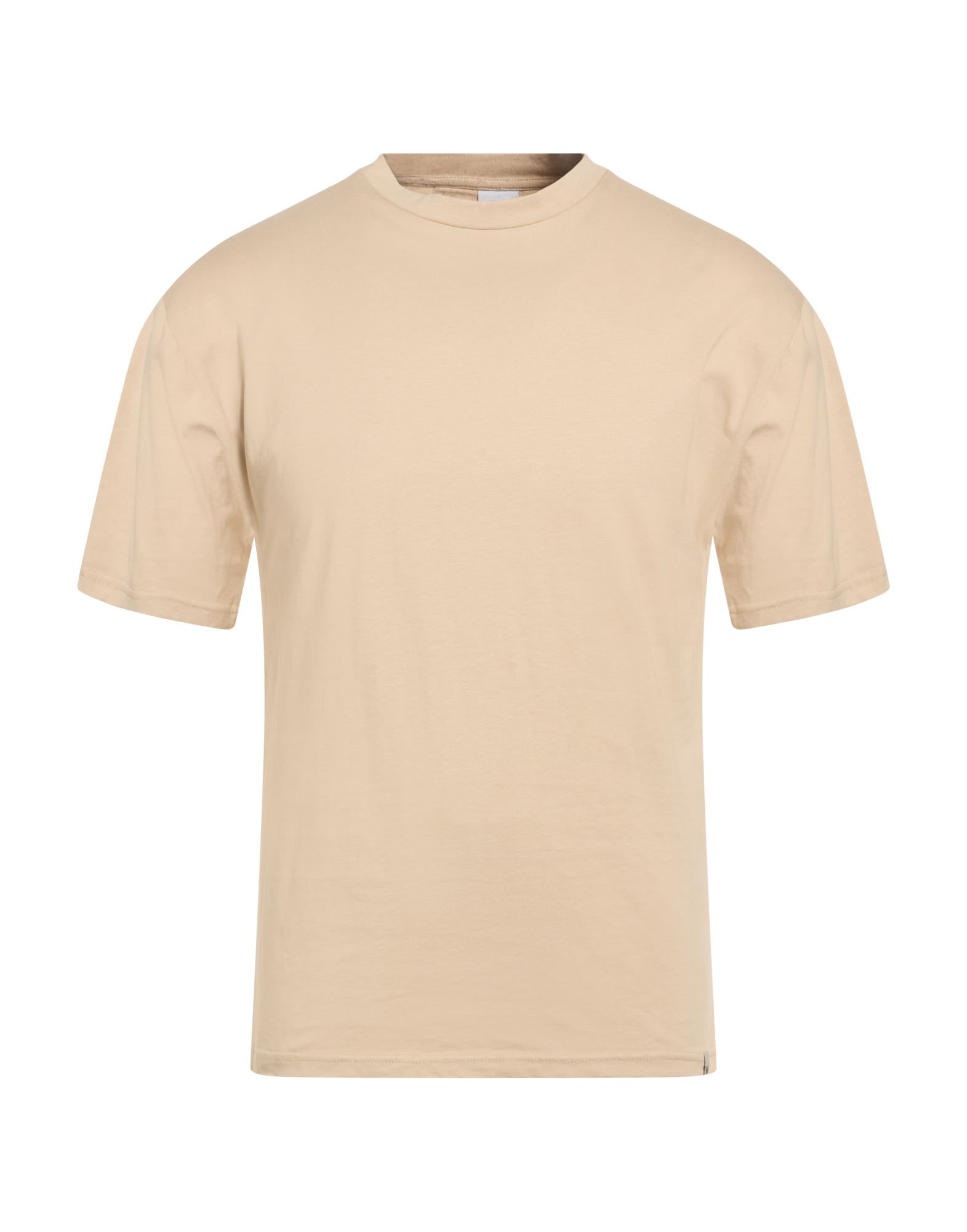 WHY NOT BRAND - T-shirts