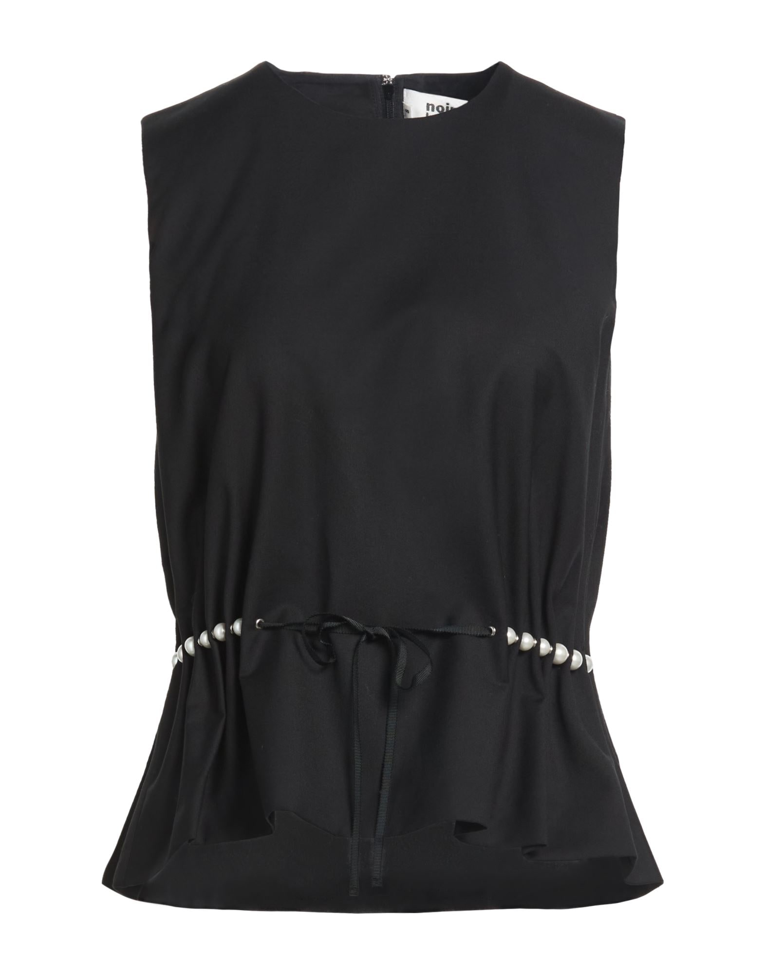 NOIR KEI NINOMIYA - Tops