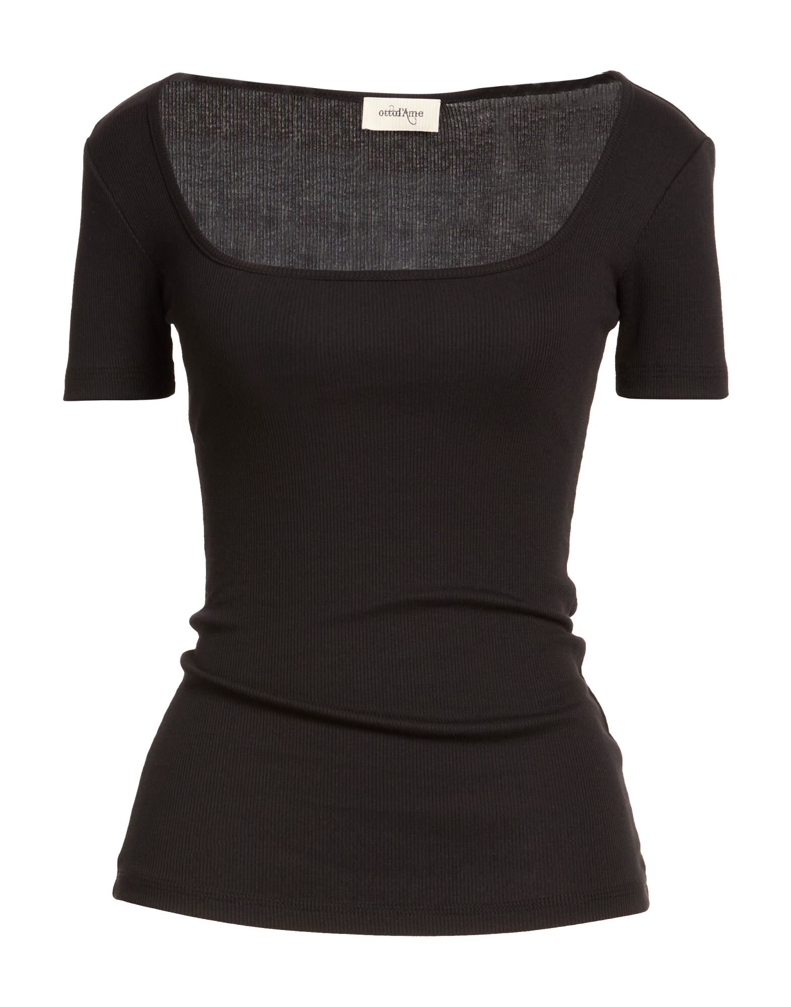 OTTOD'AME - T-shirts