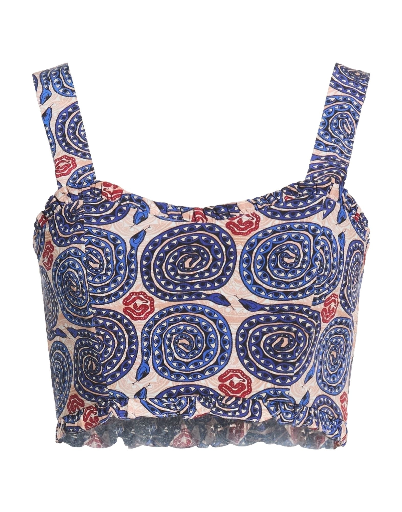 MUZUNGU SISTERS - Tops