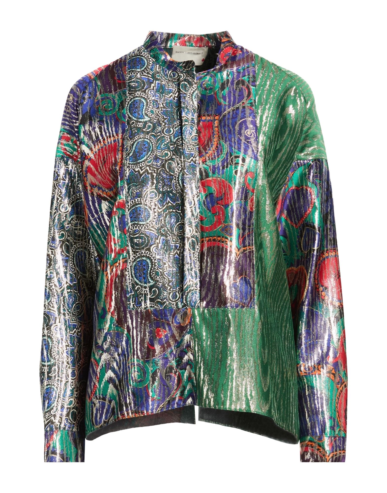 MAISON RABIH KAYROUZ - Τοπ