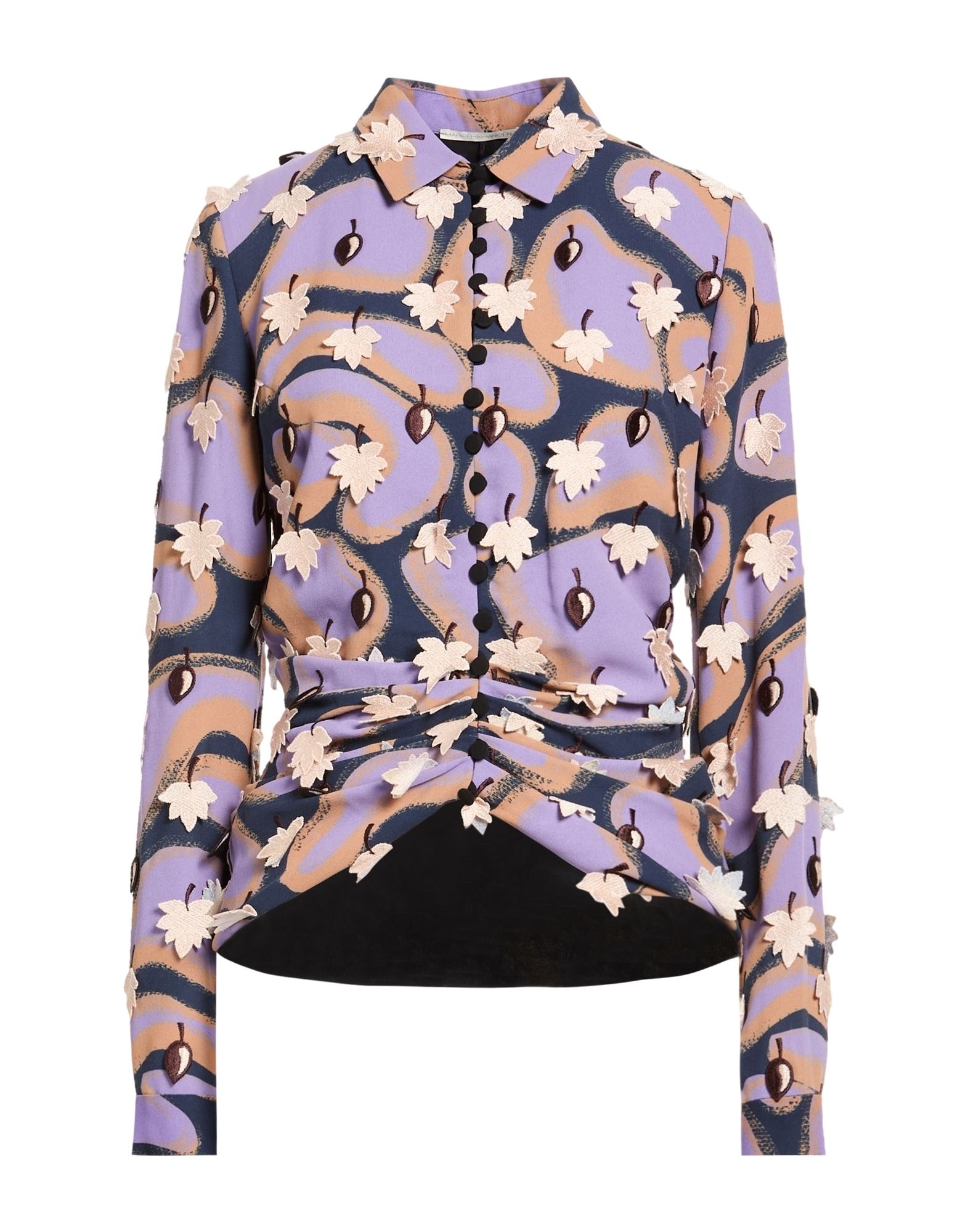 MARCO DE VINCENZO - Tops