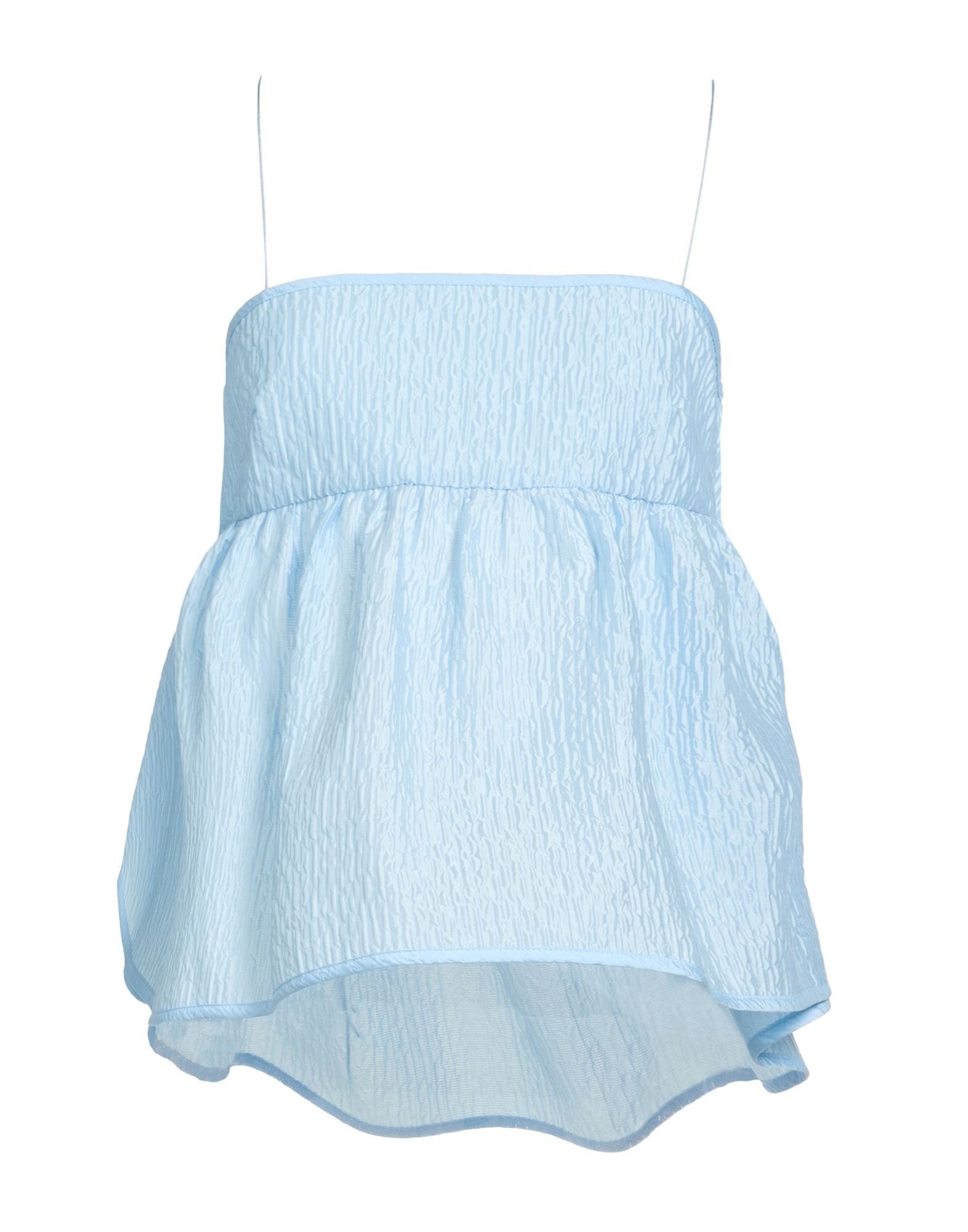 CECILIE BAHNSEN - Tops