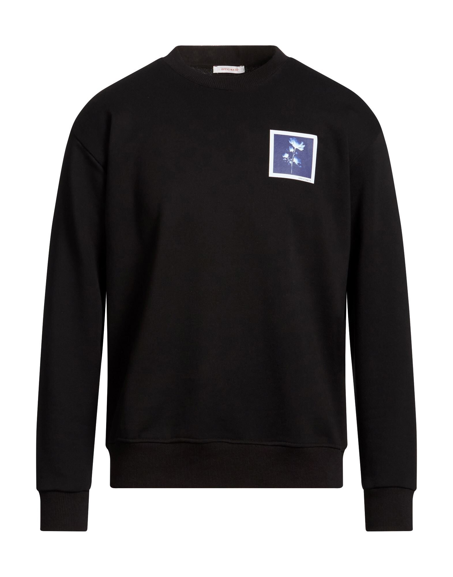 OFFICINA 36 - Sweatshirts