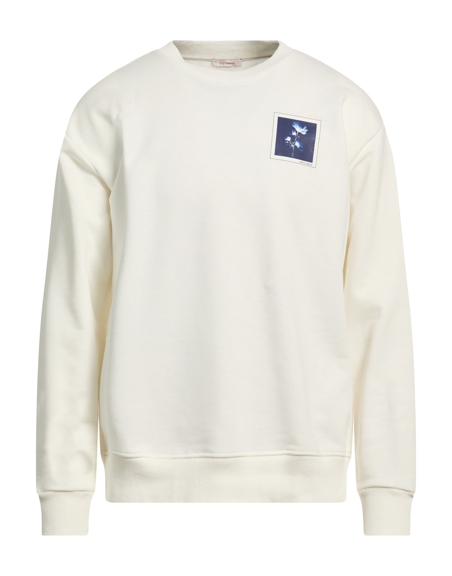 OFFICINA 36 - Sweatshirts