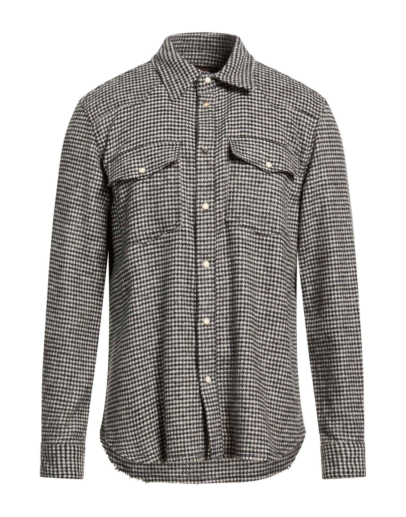 OFFICINA 36 - Shirts