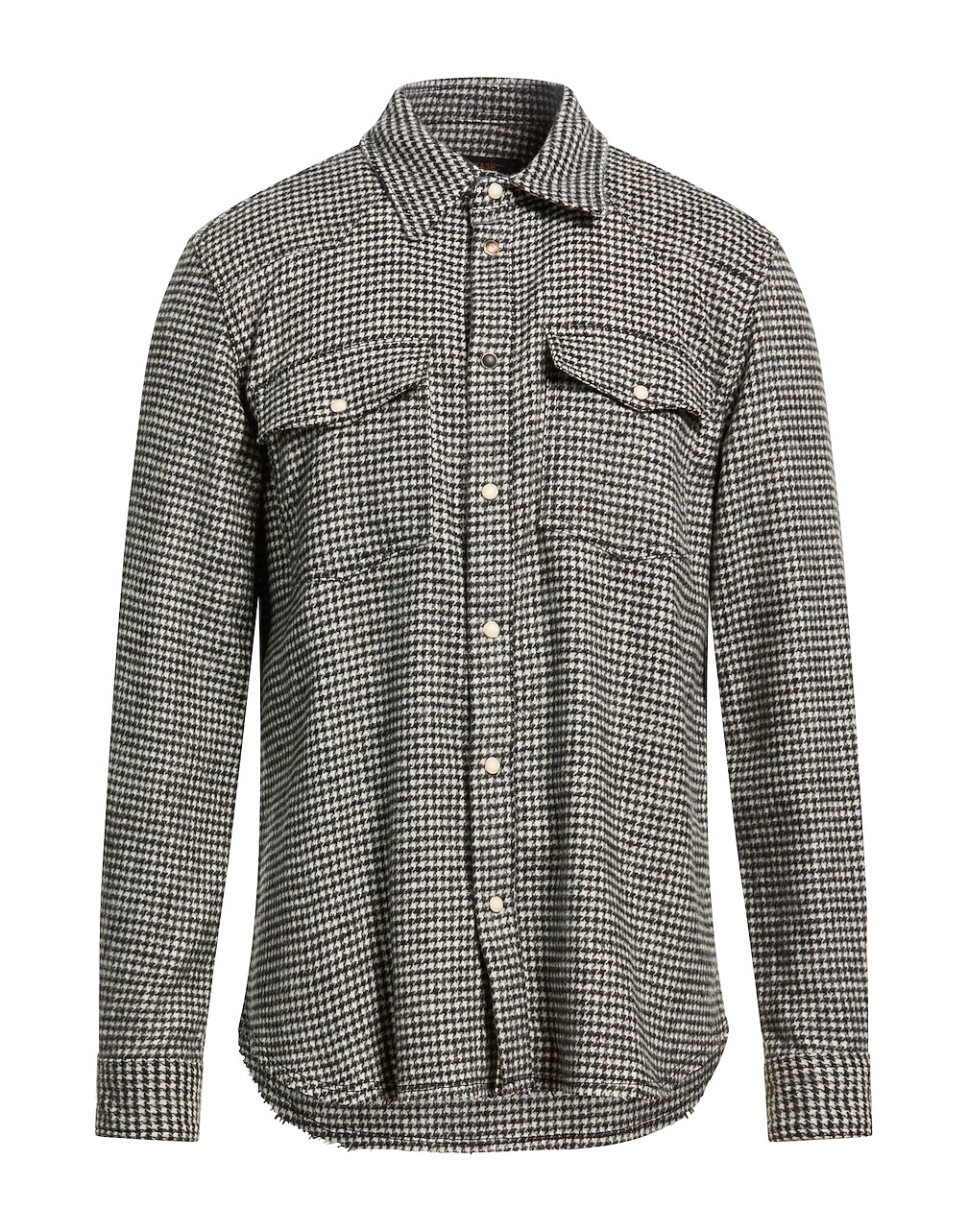 OFFICINA 36 - Shirts