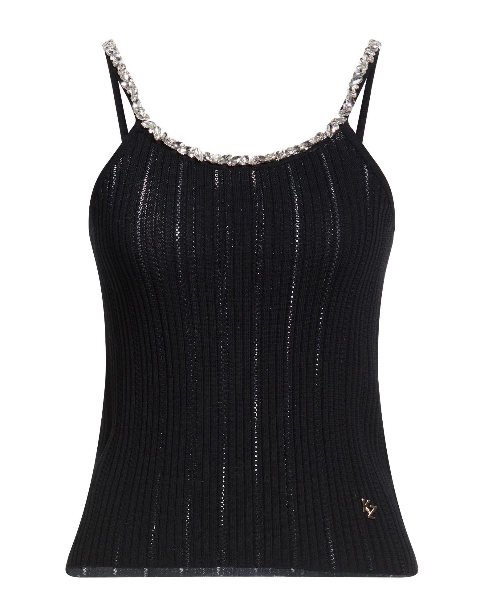 YES ZEE by ESSENZA - Tops