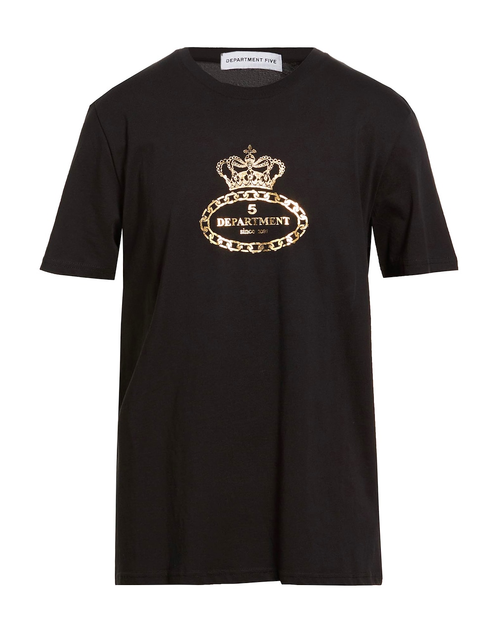 DEPARTMENT 5 - T-shirts