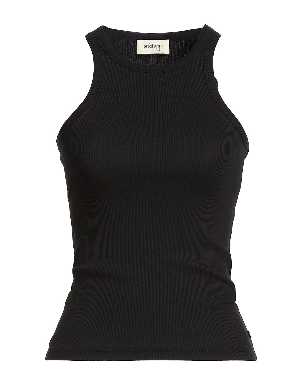 OTTOD'AME - Tank tops